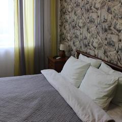 Отель София, Пермь, Пермский край