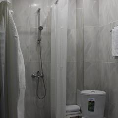 Отель София, Пермь, Пермский край