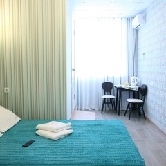 Гостиница Эконом, Пермь, Пермский край