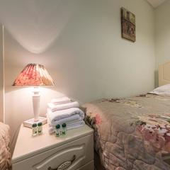 Отель Алберго, Пермь, Пермский край