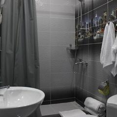 Отель София, Пермь, Пермский край