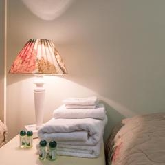 Отель Алберго, Пермь, Пермский край