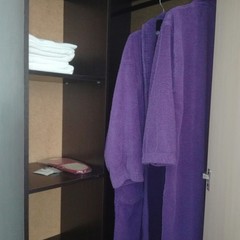 Гостиница Эконом, Пермь, Пермский край