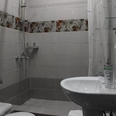 Отель София, Пермь, Пермский край