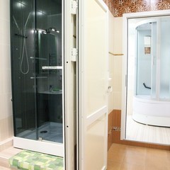 Гостиница Эконом, Пермь, Пермский край