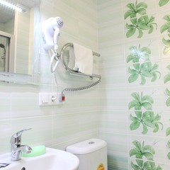 Гостиница Эконом, Пермь, Пермский край