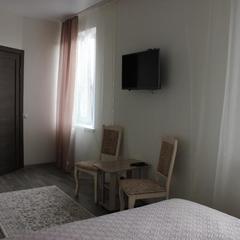 Отель София, Пермь, Пермский край