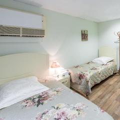 Отель Алберго, Пермь, Пермский край