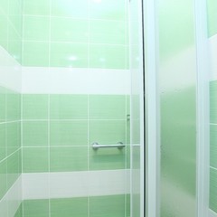 Гостиница Эконом, Пермь, Пермский край