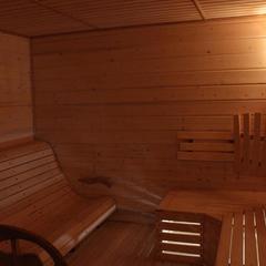 Отель София, Пермь, Пермский край