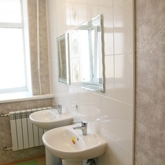 Гостиница Эконом, Пермь, Пермский край