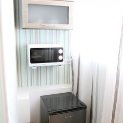 Гостиница Эконом, Пермь, Пермский край