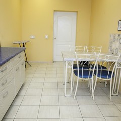 Гостиница Эконом, Пермь, Пермский край