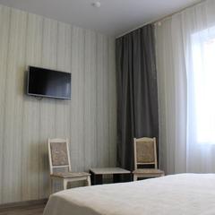 Отель София, Пермь, Пермский край