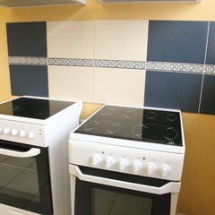 Гостиница Эконом, Пермь, Пермский край