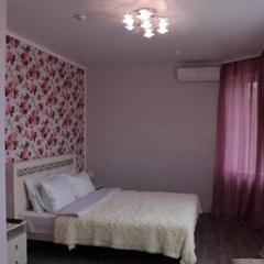 Отель София, Пермь, Пермский край