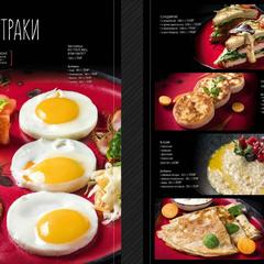 Апартаменты Abri Luxe, Пермь, Пермский край