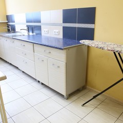 Гостиница Эконом, Пермь, Пермский край