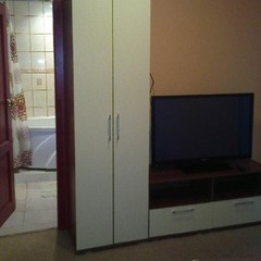 База отдыха Чайка, Пермь, Пермский край