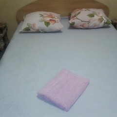 Гостиница Эконом, Пермь, Пермский край