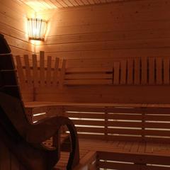 Отель София, Пермь, Пермский край