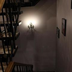 Отель София, Пермь, Пермский край