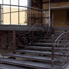 Отель Аура CityHotel, Пермь, Пермский край