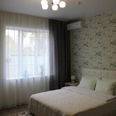 Отель София, Пермь, Пермский край