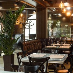 Отель Аура CityHotel, Пермь, Пермский край