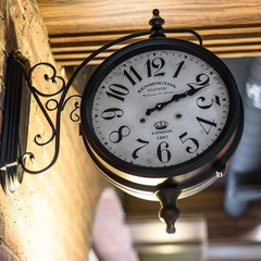 Отель Аура CityHotel, Пермь, Пермский край