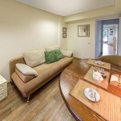 Отель Алберго, Пермь, Пермский край