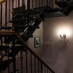 Отель София, Пермь, Пермский край