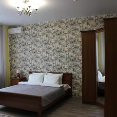 Отель София, Пермь, Пермский край