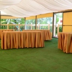 База отдыха Чайка, Пермь, Пермский край