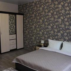 Отель София, Пермь, Пермский край