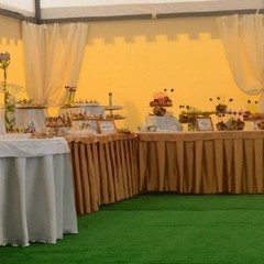 База отдыха Чайка, Пермь, Пермский край