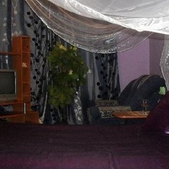 База отдыха Чайка, Пермь, Пермский край