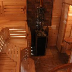 Отель София, Пермь, Пермский край