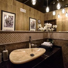 Отель Аура CityHotel, Пермь, Пермский край