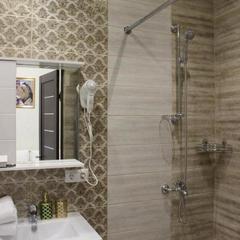 Отель София, Пермь, Пермский край