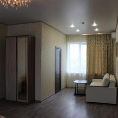 Отель София, Пермь, Пермский край