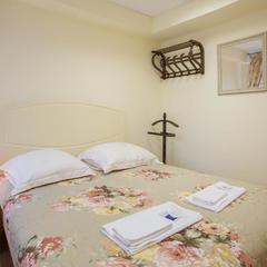 Отель Алберго, Пермь, Пермский край