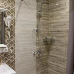 Отель София, Пермь, Пермский край