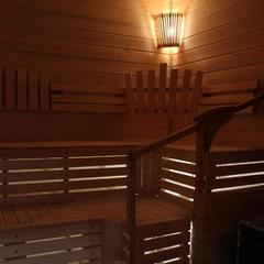 Отель София, Пермь, Пермский край