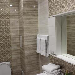 Отель София, Пермь, Пермский край