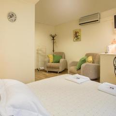 Отель Алберго, Пермь, Пермский край