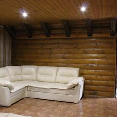 Отель София, Пермь, Пермский край