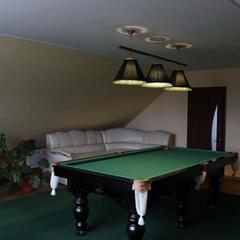 Отель София, Пермь, Пермский край