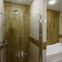 Отель Аура CityHotel, Пермь, Пермский край