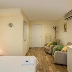 Отель Алберго, Пермь, Пермский край